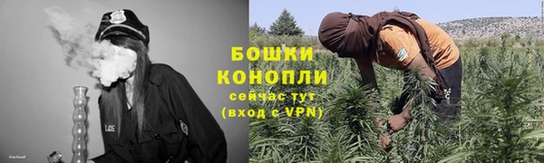 твердый Баксан