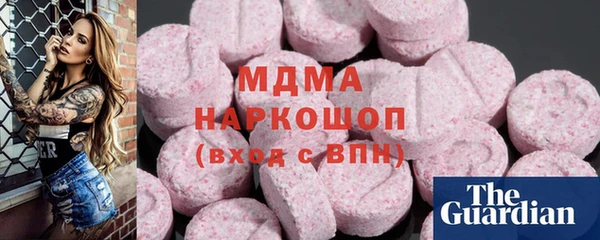 скорость Балахна