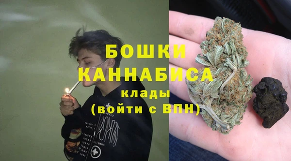 твердый Баксан